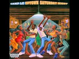 Check spelling or type a new query. Camp Lo Coolie High 1997 Youtube
