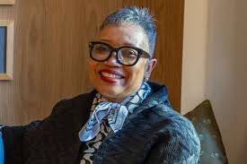 Welcome to "Game Time" presented by Imagine a Place and OFS