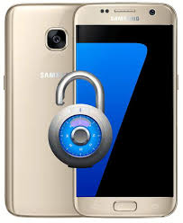 Just got yourself a second hand galaxy s8? How To Unlock Galaxy S7 For Free Samsung Rumors