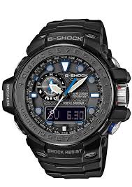 Explore Our Collection And Shop Casio Watches Http Www E Oro Gr Markes Casio Rologia Casio G Shock Casio Watch Watches For Men
