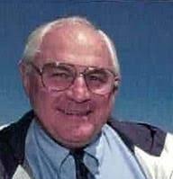 John O'Leary Obituary (2020)