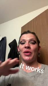 Savannah Grace Holder