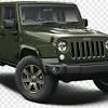 The jeep wrangler was redesigned for the 2018 model year. Https Encrypted Tbn0 Gstatic Com Images Q Tbn And9gct527suh0n9zlej3f4gb1gpk4ykuketgvtnhhjflgfgdqfs0gdu Usqp Cau