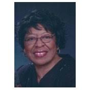 Search Eloise Carroll Obituaries and Funeral Services