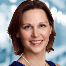 World Voice Day Why Alyssa became a voice therapist and what her voice  means to her #worldvoiceday #becauseyourvoicematters #voice #slp