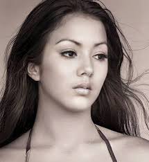 1974 Miss Sampaguita, First Lady of Guam Madeline Z.Bordallo 🇬🇺🇺🇲