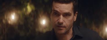 TIGHTROPE — 3 Dog Pack Pictures