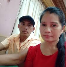 HIRING! HIRING! URGENT HIRING!!! 📌AREA COORDINATOR 📌ENVIRONMENTAL ANALYST  📌DATA ENCODER 📌MESSENGER 📌DRIVER 📌DELIVERY HELPER 📌Q.C 📌PRODUCTION  📌REFILLER 📌LINE INSPECTOR 📌PALLETIZER 📌COPS&CROWN 📌BARMAN 📌SHAKE  DOWNER NORTHPOINT MANPOWER ...