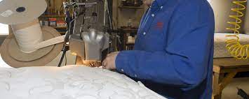 Industry:ret & whol beds and bedding. Wholesale Mattress Distributors That Will Keep You Happy