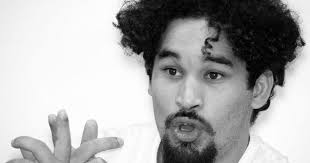 Entrevista com o traficante Marcinho VP em Bangu I