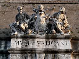 Visita Roma Entrata Gratuita Nei Musei Vaticani Calendario 2014 Fattore Umano E Sicurezza Dei Processi
