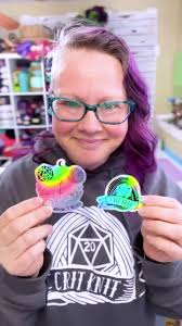 💜🧶 National Sticker Day!! 🫠 #crochetstickers #crochetsticker #yarnlove  #yarnlover #crochettok #crochet #GreenFoxFarmsDesigns #cutecrochet  #crochetlove #knitwithme #knitting #christmasgifts ...