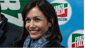 Berlusconi attaccato perché gli piacevano giovani, boncompagni omaggiato''. Politica Mondo News