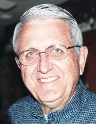 Obituary information for Raymond Miller