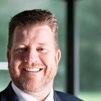 200+ "Aron Barnes" profiles