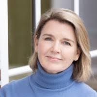 50+ "Imelda" profiles