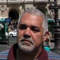 40+ perfiles de «Juan Socorro»