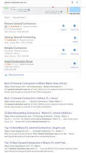 Check spelling or type a new query. Top 4 Platforms To Advertise Your Construction Business On I Am Builders