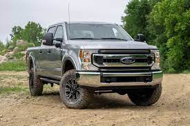 ^ the tremor tailgate does look pretty awesome and bumper especially. The Ford F 150 Tremor Will Make You Forget The Raptor