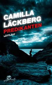 Alle highlights von netflix, prime, disney+ & co. 9789170533303 2 Fjallbacka Serien Abebooks Camilla Lackberg 917053330x
