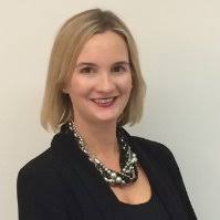 Katy Richardson Email & Phone Number