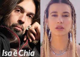 Non usa mezzi termini clizia incorvaia, nel commentare sulle pagine di chi, in edicola da domani (mercoledì 7 agosto), le polemiche nate dopo le rivelazioni sulla fine del suo matrimonio con fancesco sarcina, fine che ha visto coinvolto anche riccardo scamarcio, un tempo migliore amico del. Francesco Sarcina Torna A Parlare Del Matrimonio Con Clizia Incorvaia Vivevo Una Vita Dove Era Tutto Basato Sui Like A Un Certo Punto Isa E Chia