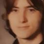 Profile Picture of Erik Ek ErikEk - GitHub (@github.com) on Google