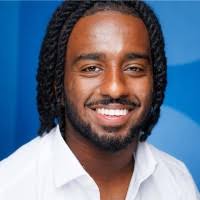 2100+ "Seifu" profiles