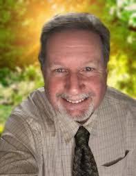 Joyce Ring's Instagram, Twitter & Facebook