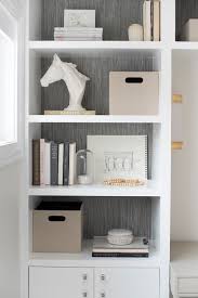 Check spelling or type a new query. Diy Built Ins And Office Organization Room For Tuesday