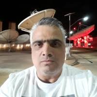 Reinaldo Ramirez Email & Phone Number