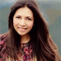 80+ "Elia Vargas" profiles