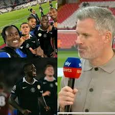 Only two sides have conceded 5+ goals in multiple Premier League home games  since the start of last season: ◎ Southampton (x3) ◉ West Ham (x3) The  Hammers have lost 2-5 to