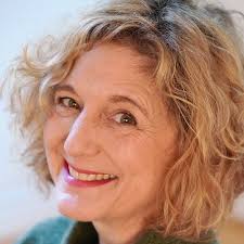 Sidekick Theatre — Cinderella Production Staff & Cast