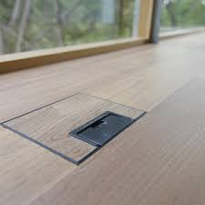 Pin On Home Handy Ideas