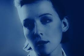 Brandi Carlile Taking Joni Mitchell's 'Blue' to Carnegie Hall in Fall