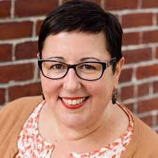 Connected Conference