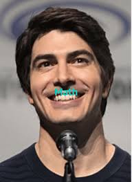 Arrowverse academy Mick is the reading and writing teacher who is the world  history teacher? : r/Arrowverse