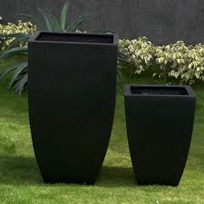 We're proud to stock the most comprehensive selection of outdoor pots, water features and garden statues for sale for your sydney home. Premium Lightweight Fibreglass Big Size Pots Large Planters And Deep Bowls Wholesale Indoor And Garden Pots Based In Melbourne From Factory Direct To Public