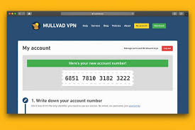 All protonvpn apps are built to ensure your internet connection is secure and private. The Best Vpn Service For 2021 Reviews By Wirecutter
