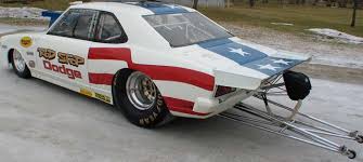 Image result for Poppy Red 1972 Colt