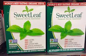 8 Best And Worst Sugar Substitutes For You Simplemost