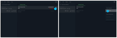 Predicting bitcoin fees for transactions. How Do I Speed Up My Transaction Blockstream Help Center