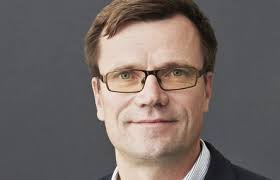 Betalingsmarkedet under hastig forandring