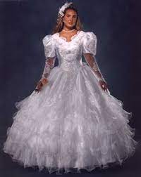 Der bund naturschutz informiert zum bergmolch: 900 Wedding Dresses 80s 90s Ideen Brautkleid Braut Hochzeitskleid