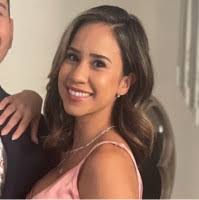 4000+ "Gutierrez" profiles