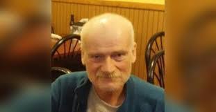 Timothy Irwin's Instagram, Twitter & Facebook