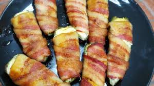 Pin On Recipes To Cook