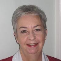 60+ "Sandra Gardiner" profiles