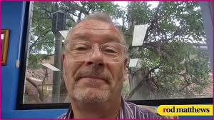 Is your energy as a leader quietly running